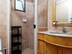 Heritage View (D5), Condominium #465707431